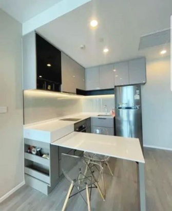 รูป  🔴 รับเงินคืน 10,000 บาท 🔴 .................................................. (id.rs5) 333 Riverside - รูปที่ 11/15