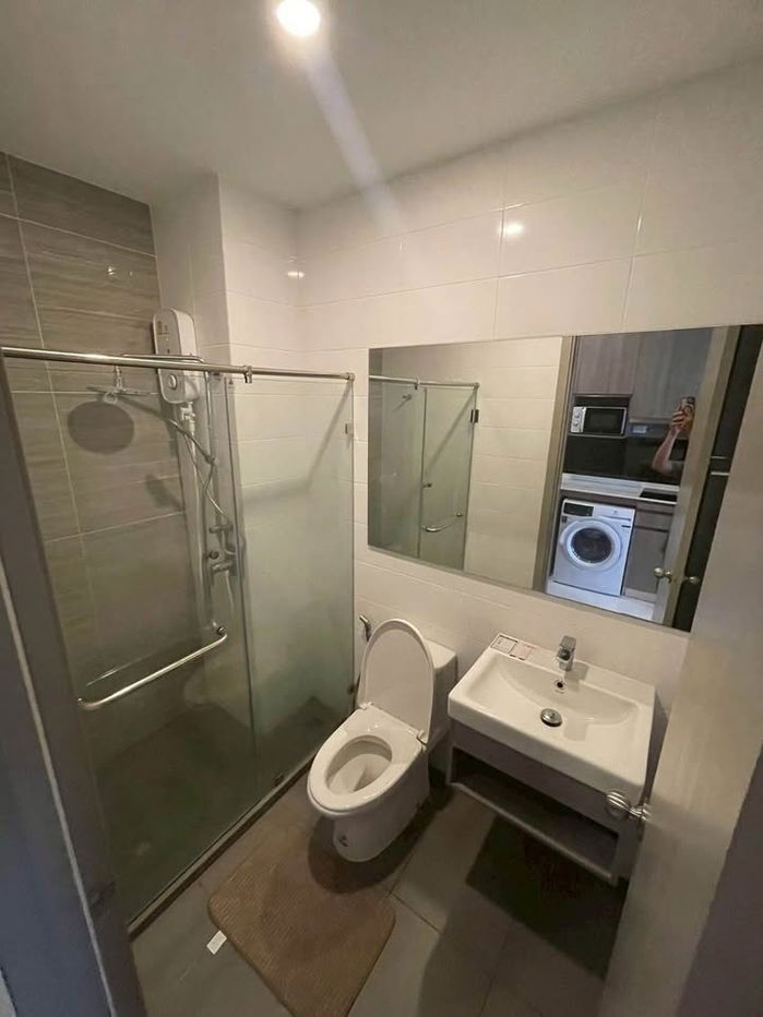picture Knightsbridge Prime Onnut Condo For Rent | Code : RS195 - 4/10