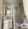 listing thumbnail image 11