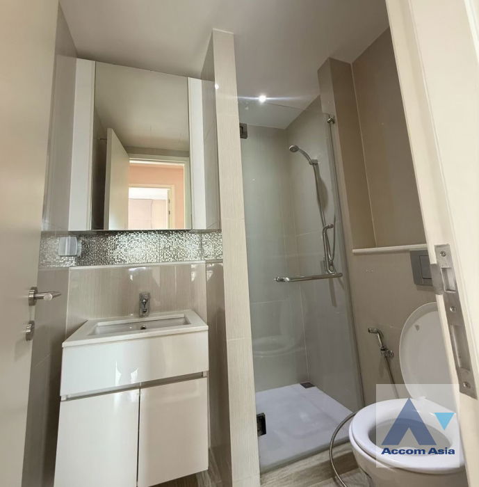 picture 🔼🔽 AccomA 📩  2 BR Condominium @H Sukhumvit 43 (AA14557) - 12/12