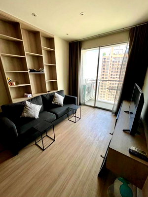 Condos for sale : ❗️PRICE REDUCED❗️Sale 5.5 MB only @ Sky Walk