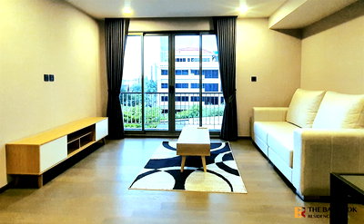 ขายคอนโด :  คลาส สยาม ใช้ชีวิตสไตล์ Luxury บนทำเลศักยภาพ ใกล้ BTS สถานีสนามกีฬาแห่งชาติ 