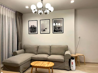 Condos for rent Pathumwan Institute of Technology : #SC6299  📌 Rent | 🟦🟨Life One Wireless🟥🟩💬 𝑪𝒐𝒏𝒕𝒂𝒄𝒕 𝑳𝑰𝑵𝑬: @𝒔𝒆𝒄𝒓𝒆𝒕𝒑𝒓𝒐𝒑𝒆𝒓𝒕𝒚 🔥✨