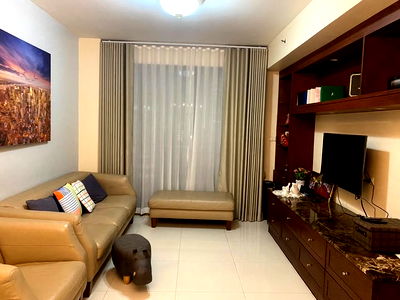 Condos for sale Rama 9 : Condo for sale Supalai Premier Place Asoke price 13,950,000 baht [MKs250610]