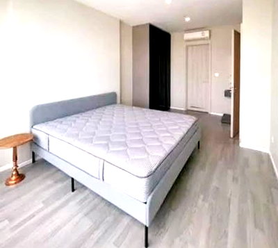 Condos for rent : 🔴 cashback 10,000 baht 🔴 .................................................. (id.rs5) 333 Riverside
