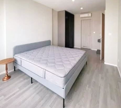 รูป  🔴 รับเงินคืน 10,000 บาท 🔴 .................................................. (id.rs5) 333 Riverside - รูปที่ 1/15