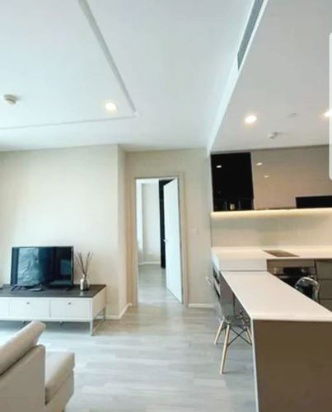 รูป  🔴 รับเงินคืน 10,000 บาท 🔴 .................................................. (id.rs5) 333 Riverside - รูปที่ 3/15