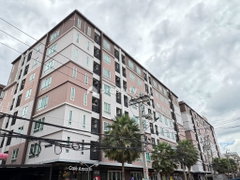 JW Condo  - Image 2/4