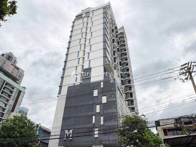 M Thonglor 10