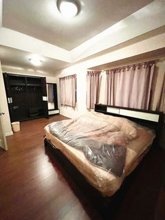 รูปภาพ ให้เช่าราคาถูก บ้านเดี่ยว หลังมุม หมู่บ้านพฤกษ์ลดา วงแหวน รัตนาธิเบศร์