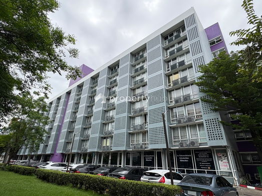 รูป I-House Laguna Garden - รูปที่ 3/35