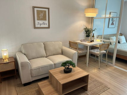 🍃OwNop160625🍃Plum Phaholyothin 89