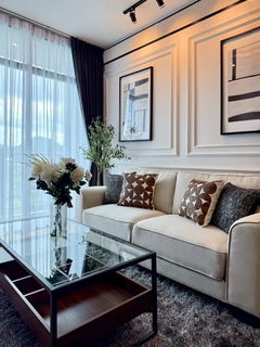 Sugar Palm Suan Luang For Sell WR-03393