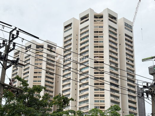 Project Tai Ping Towers Picture - 5/13