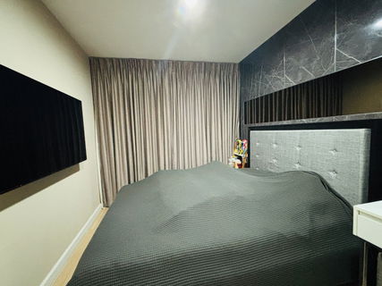 P-359476 🏢 ต้องการขายคอนโด เดอะ เนสท์ สุขุมวิท 22 Soi Setthi Thawi Sap, Khlong Toei, Bangkok Line Id: @easythaihome 085-592-2897