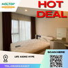 listing thumbnail image 0