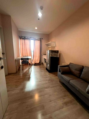 Condos for rent :  Plum Condo Central Station Westgate Station Phase II