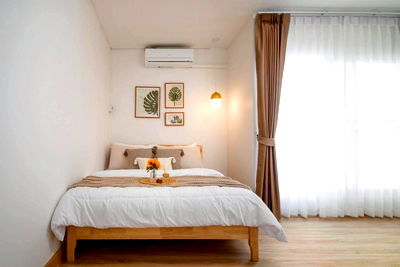 Condos for sale Ramkhamhaeng Road : S2921 Condo For Sale Asakan Place Ramkhumhaeng 107