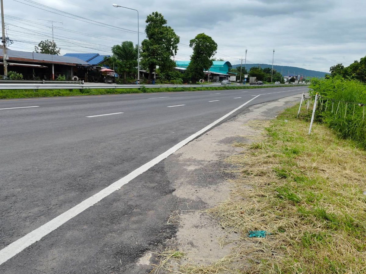 รูป ขายที่ดิน 32ไร่1งาน42ตรว.ลพบุรีด่วน! - รูปที่ 4/11