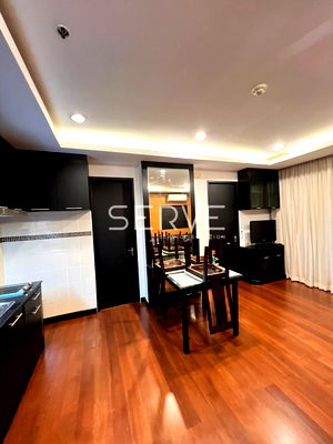 Condos for rent : 1 Bed For Rent High Fl. 20+ Good Location Close To BS Ratchathewi-Baan Klang Krung Siam Pathumwan