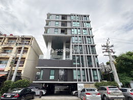 รูป H2 Glo - รูปที่ 2/11