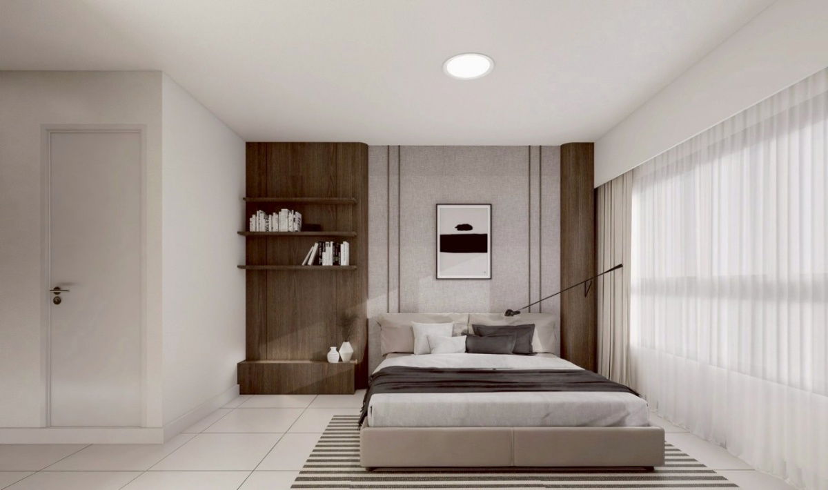 picture Dcondo Campus Resort Kuku WR-03399 - 5/11