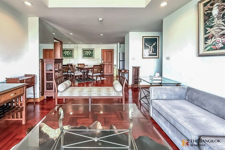 สุพรีม วิลล์ ดีไซน์หรูหรา บรรยากาศเหนือระดับ