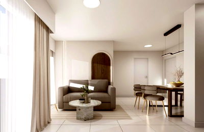 Condos for sale Muang Phuket Phuket : Dcondo Campus Resort Kuku WR-03399