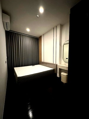 Condos for rent : For Rent :  Park Origin Thonglor ( BTS Thonglor)(Rt-01)