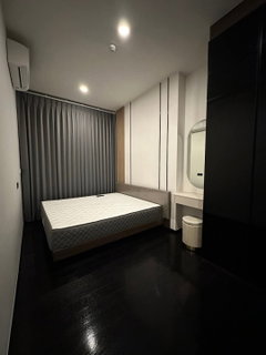 รูปภาพ For Rent :  Park Origin Thonglor ( BTS Thonglor)(Rt-01)