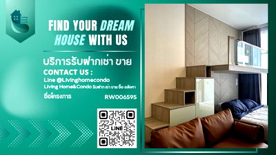 Condos for rent Victory Monument : For rent Park Origin Phayathai, beautiful modern room, near BTS
