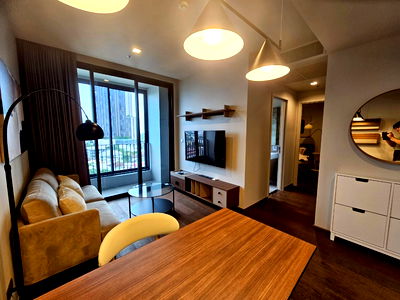 Condos for rent : Available 15 June 2025 Contact Nut 082-554-9697