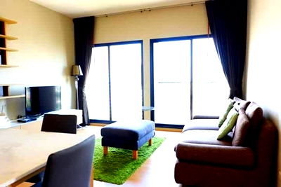 Condos for rent BTS Ekkamai : Code: KJ7111  for rent Noble Reveal // Line ID: @kjcondo (with @) //