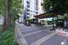 listing thumbnail image 8