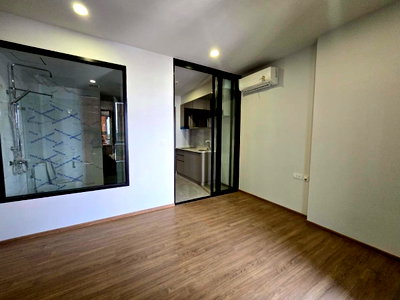 Condos for rent Big C Extra Rama 4 : @Condorental condo for rent CLOUD Thonglor - Phetchaburi