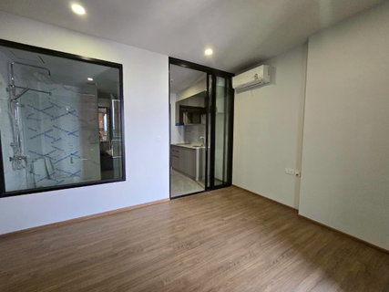 รูปภาพ @Condorental condo for rent CLOUD Thonglor - Phetchaburi