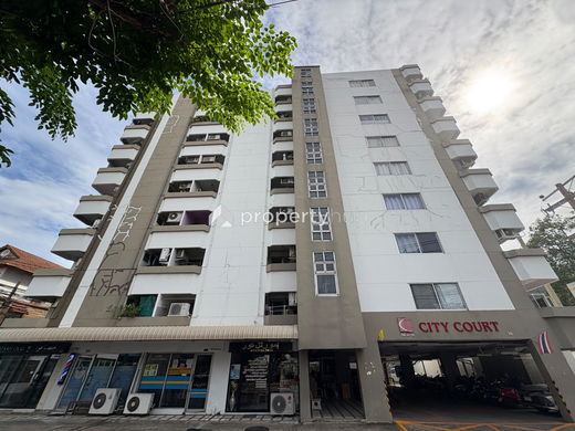 รูป City Court - รูปที่ 3/9