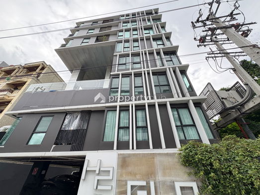 รูป H2 Glo - รูปที่ 3/11