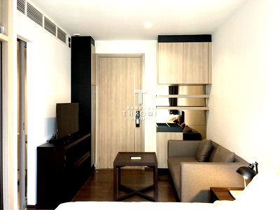 Condos for rent : The Line Ratchathewi 🌟PN-00004258🌟