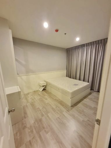 💜💜2Beds🔥🔥Manor Sanambinnam💜💜099-6545197💜💜