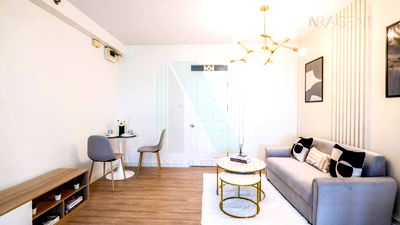 Condos for sale Prawet : 📌 For Sell Condo SUPALAI PARK SRINAKARIN Building B, Floor 15,1 bed room, Room size 37 sqm