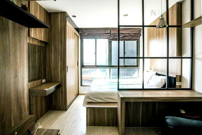 Condos for rent BTS Bearing : 🎊 For Rent Condo IDEO MOBI SUKHUMVIT EASTGATE Building 1, Floor 9,Studio, Room size 22.00 sqm