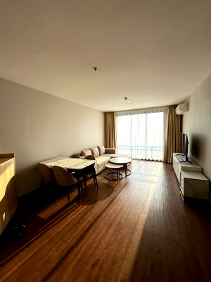 Condos for sale : [For Sale] Artisan Ratchada | 2 bedroom 2 bathroom *FQ