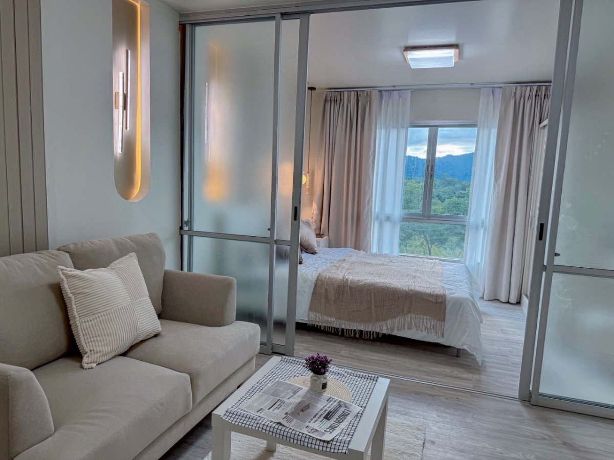 Dcondo Mine Phuket For Sell WR-03398 - image 3