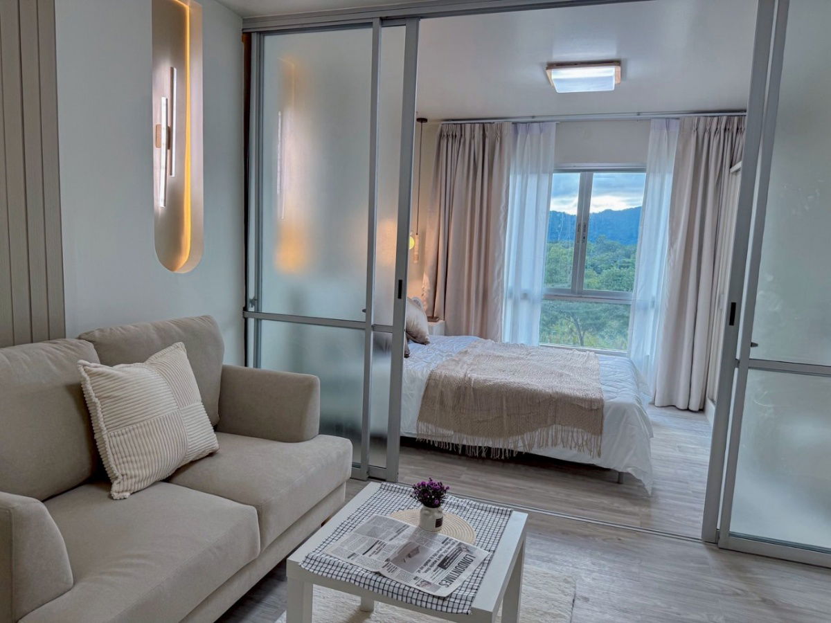 picture Dcondo Mine Phuket For Sell WR-03398 - 5/15