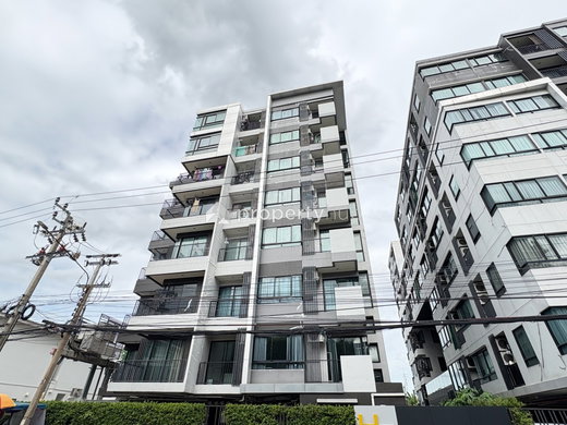 รูป H2 Steel - รูปที่ 3/6