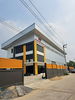 listing thumbnail image 8