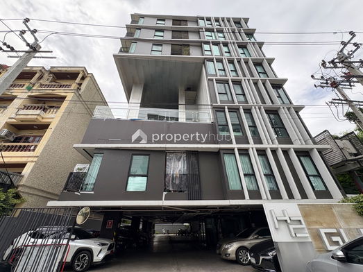 รูป H2 Glo - รูปที่ 5/11