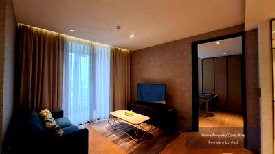 เช่าคอนโด สุขุมวิท 49 : ให้เช่าคอนโด Beatniq Sukhumvit 32 (บีทนิค สุขุมวิท 32)  สนใจต่อรอง @condobkk (มี @)