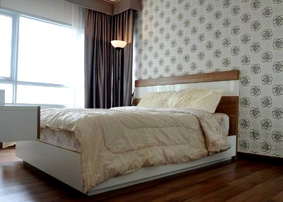 ขายคอนโด : ขายคอนโด Centric Tiwanon ราคา 3,600,000 บาท [MKs250618]
